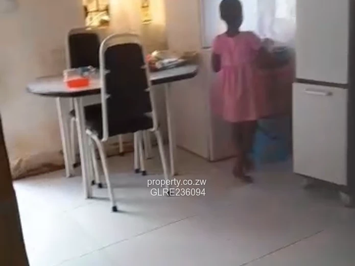 Darmafalls Norton House FORSALE 