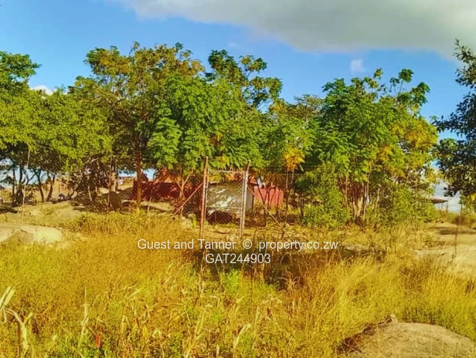 Prime Commercial Property for Sale – Epworth