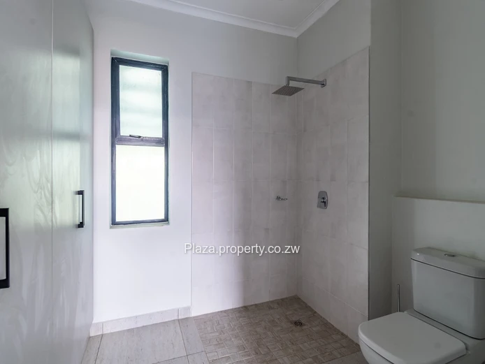 Brand New 2 Bed Flats For Sale