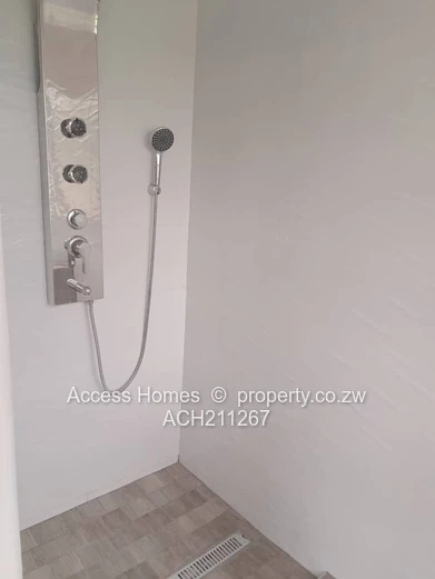 Quinninton cluster homes