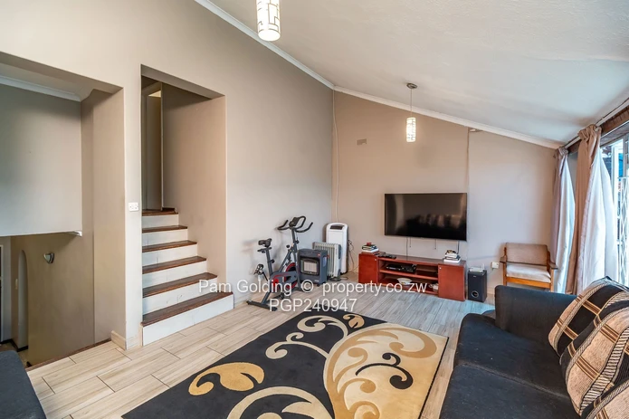 Incredible Opportunity for Sundowners EVERY day!