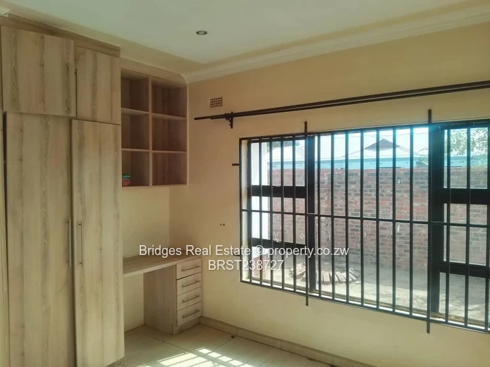 Westgate Fairview 4 Beds