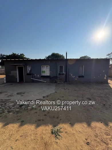 Property for Sale in Arcadia