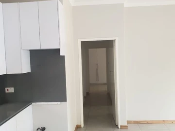 Commercial Property