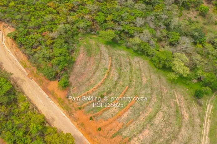 Agro/Residential Plot!!!!! (Sole Mandate)