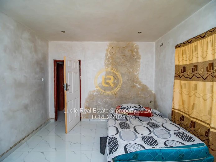 Beautifully Designed Modern Family Home | Arlington Estate