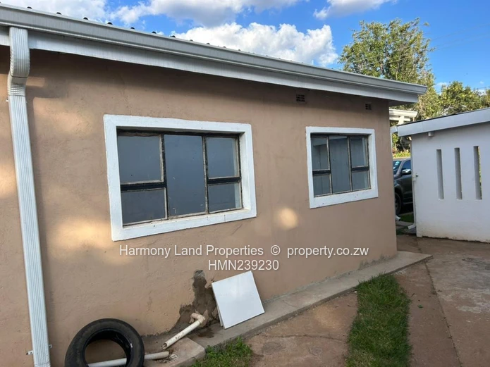 Sunridge - 2 bed cottage to let