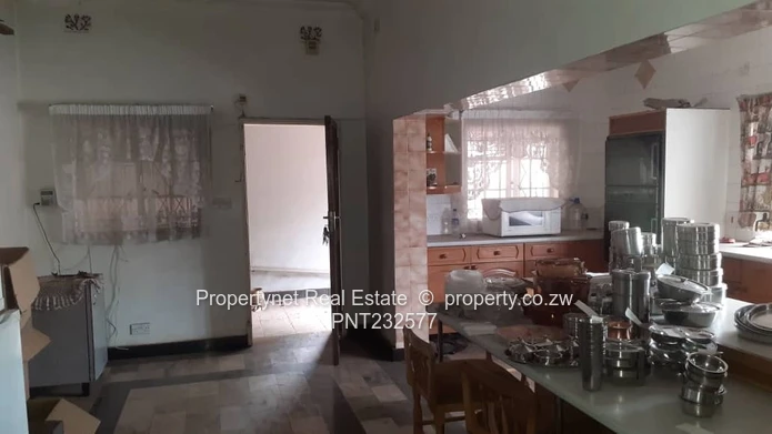 Suitable for Residential or Commercial!!!