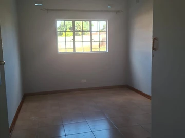 2 Bedroom Cottage