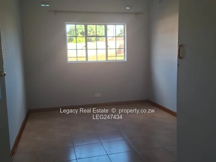Recently Renovated Cottage For Rent In Bluffhill