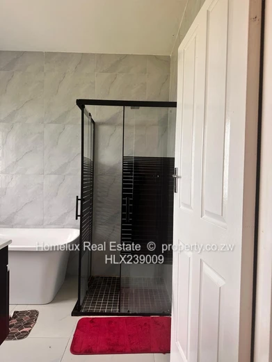 3 Bed family Home in Good Hope (Sole Mandate)