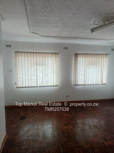 Belvedere cottage For Rent