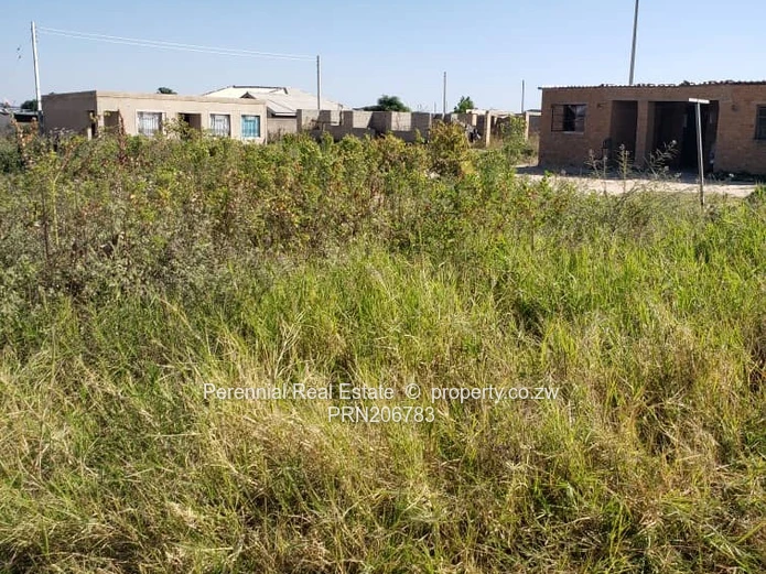 Property for sale near Graylands Park