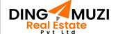 Dingamuzi Real Estate