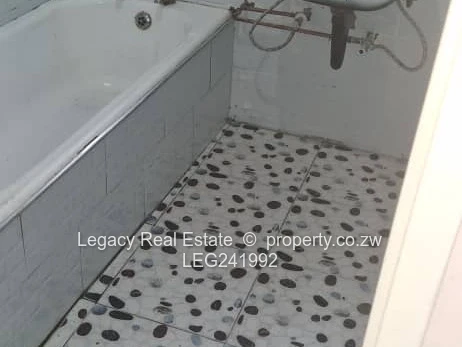 Budget-Friendly Cottage for Rent – Houghton Park