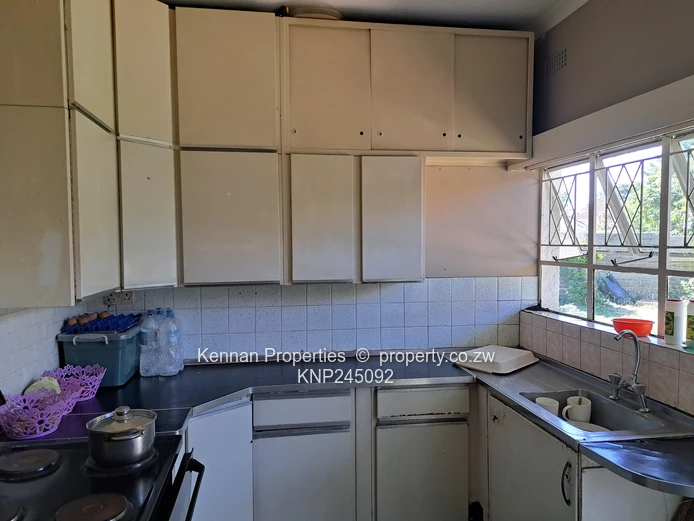 3 Bed Neat Family home for Sale