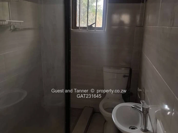 Commercial Property for Sale in Eastlea ($250 000)