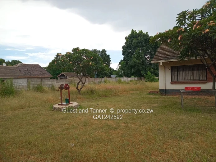 Chadcombe Gem for Sale!