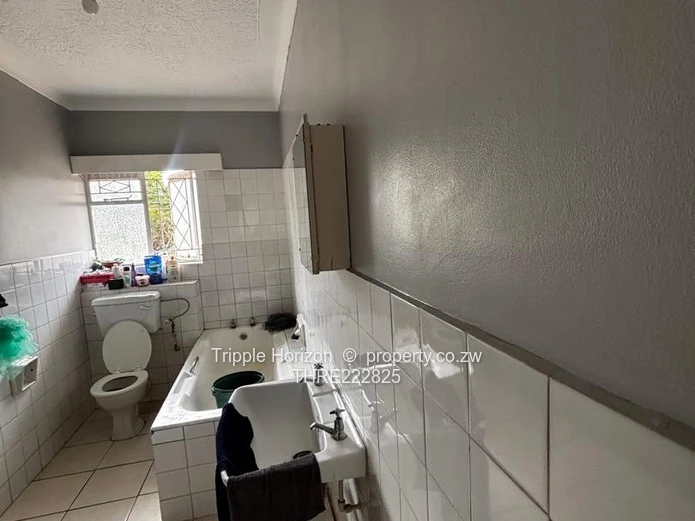 Massive Investment Opportunity 