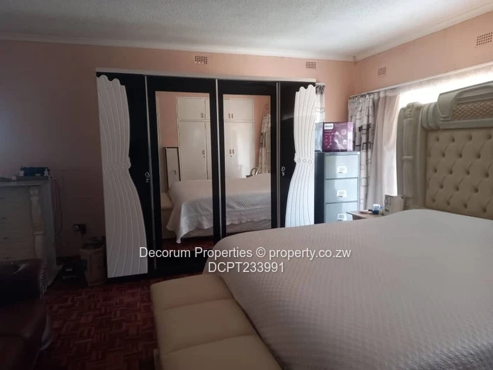 ?? Prime 5.4-Hectare Property for Sale – Ruwa, Damofalls