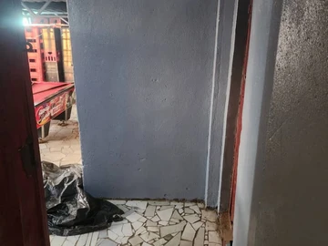 Shop & Retail Property