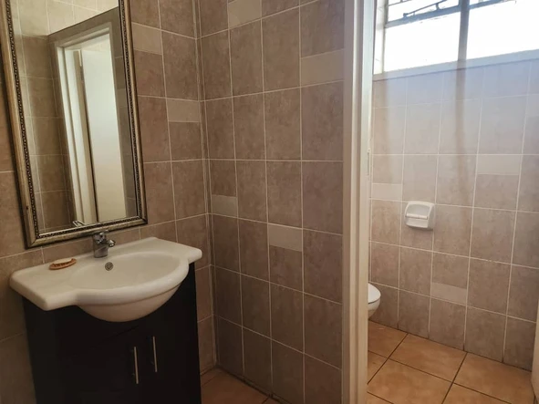 Shop & Retail Property