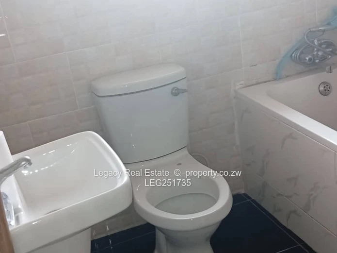 Value-Packed Home With Cottage | Sunway City