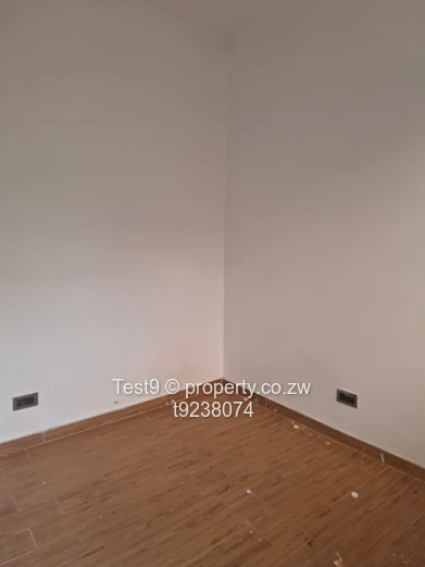 Premium Cluster Units-Hogerty Hill (Sole Mandate)