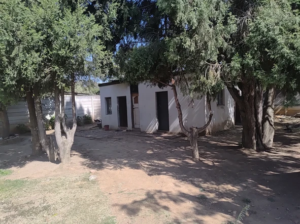 Commercial Property