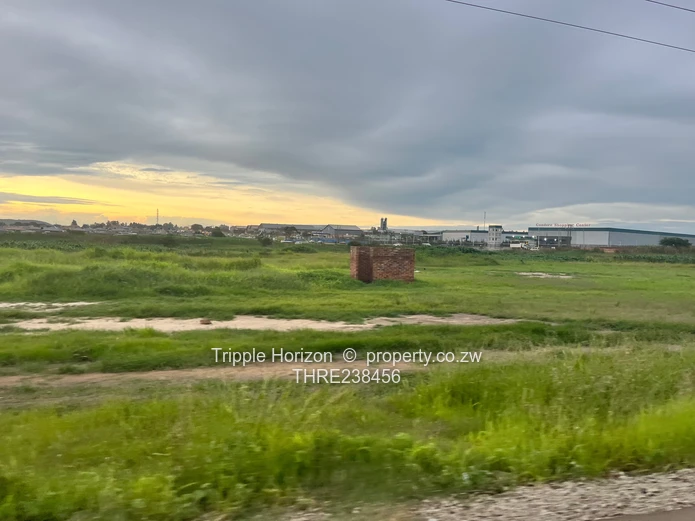 Prime Glendale Indrustrial stand 