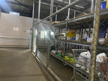 Shop & Retail Property