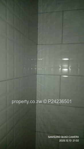 Gletwin Park To Let $500