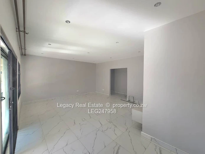 Prime Bluffhill Westgate Rental Opportunity,Stylish And Secure Home For Rent In Bluffhill