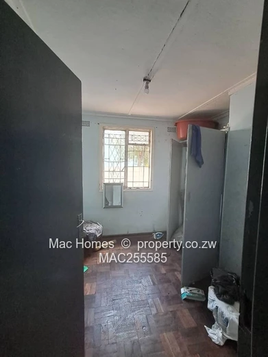  Southerton house for sale 