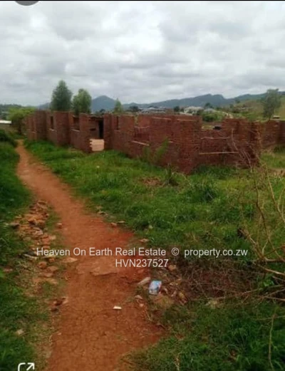 Urgent sale!!! (Sole Mandate)