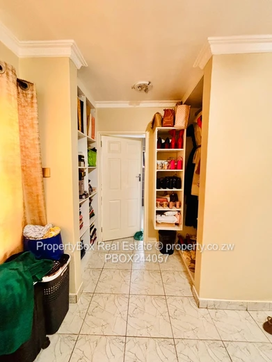 Houghton Park house for sale! 