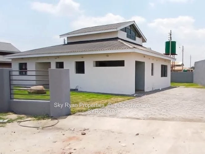 Arlington Estate Cluster For Sale