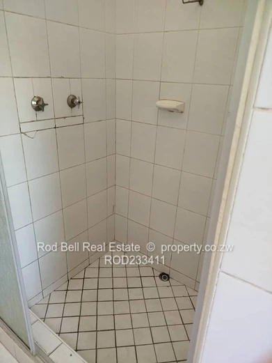 3 Bedroom Townhouse for rent in Athlone