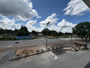 Shop & Retail Property