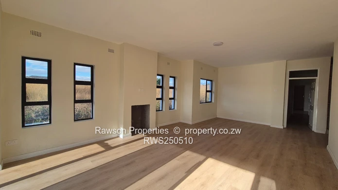 Chiremba Park Cluster - Hatfield