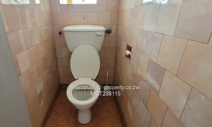 Suitable for offices, available 1st March! (Sole Mandate)