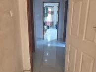 4 Bedroom Townhouse Complex