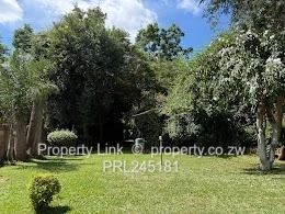 Philadelphia - Instant Appeal