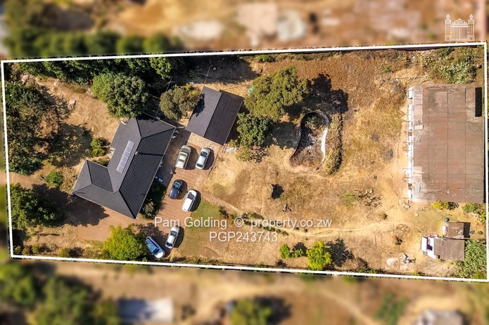 House for sale