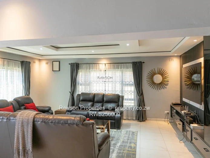 Superb opportunity in Rydale Ridge  (Sole Mandate)