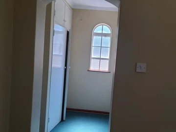 3 Bedroom Townhouse Complex