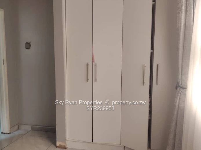 Aspindale House For Sale 