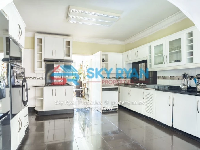 Highlands Property For Sale