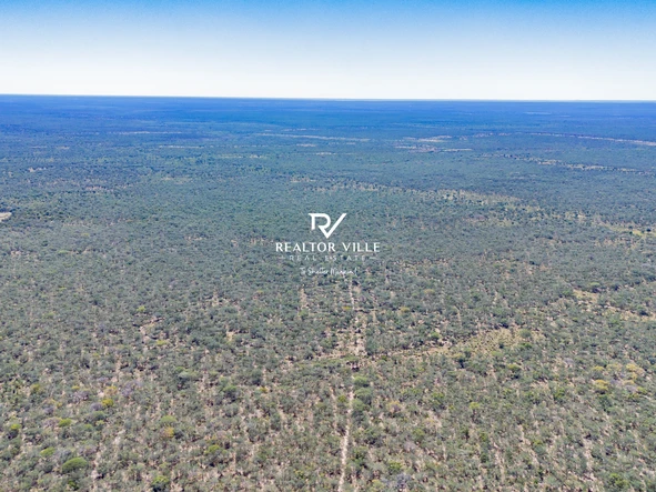10 Hectare Plots for Sale in Nketa, Bulawayo