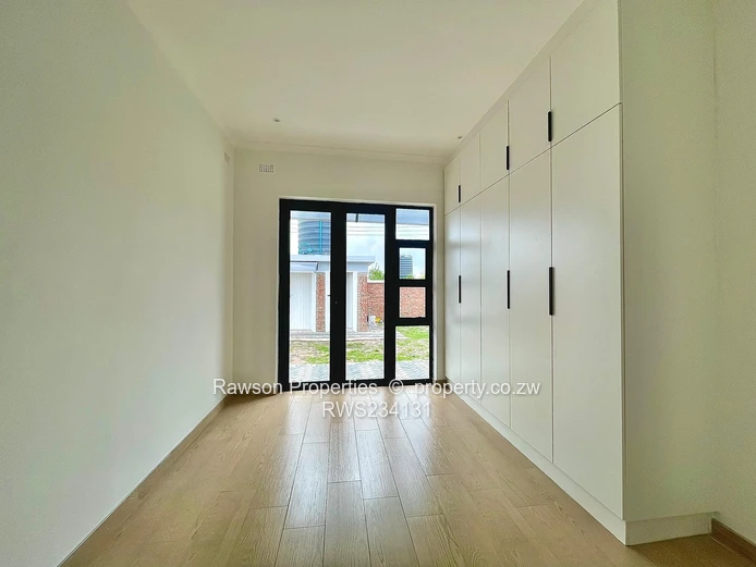 Own your dream home in Arlington Estate!